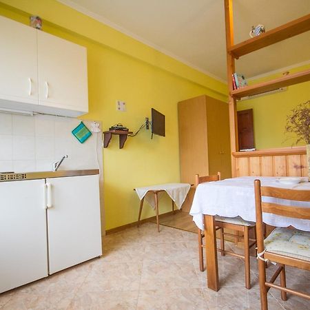 Sandra House With Apartment Umag Exterior photo